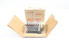 Tm5a61901 Eagle Signal New Timer