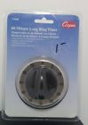 Tm60 Cooper Atkins Timer Mechanical
