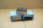 Tmb41360 Abb Asea Brown Boveri Ssac New In Box Solid State