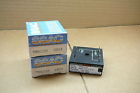 Tmb61120 Abb Asea Brown Boveri Ssac New In Box Solid State