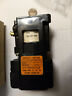Tmd2v-111f Izumi Denki Pneumatic Timer Tmd Timing Range Sec