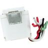 70686506080 Tmdw10 Westek Digital Timer White