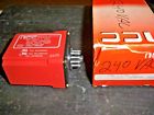 Tmm-09999m-465 Nec New Multiple Function