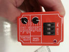 Tmm-0999m-461 Ncc Nib Multi-function Solid