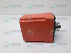 Tmm-0999m-465 Ncc Solid State Timer