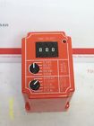 Tmm-0999m-467 Ncc Multiple Function Solid