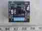 Tmps-af1101 Icm 19-240v Digit-select Timer Used