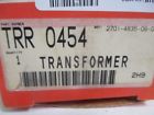 Tmr-0080 Ssac Trane Solid State Timer New In Box