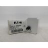 Tmr5t0524 Eaton Time Module Delay Relay Seconds