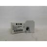 Tmr5t05240 Eaton Time Delay Relay Seconds