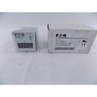 Tmrp5101 Eaton Nib Timing Relay Function Dpdt Coil