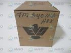 Tms401a6 Eagle Signal Timer New In Box