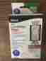Tmsw60mi Westek Brand New Countdown Timer 60 Minute Ivory Finish Turns Lights Motors Off