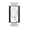 Tmsw60mw American Tack Hardware Westek Countdown Timer Min Time 070686505915
