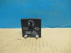Tmv8000 Ssaci Solid State Timer