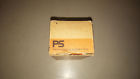 Tn-2458 Syracuse Electronics New In