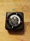 Tn111rm40 Intermatic Timer Mechanical 120v