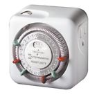 Tn311k Intermatic Timer 078275145429