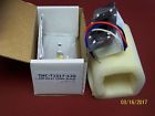 Tnc-t1517-120 Ncc New Fan Delay
