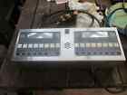 Tnc-t9010 National Controls Li Mpn