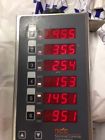 Tnc-t9036-v120 Ncc Multiproduct Timer 6