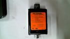 Tnr-00400 Ps Syracuse Electronics Sec Timer Shipping