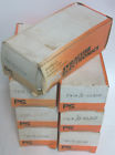 Tnr-d-00208 Legrand Ps Syracuse Electronics