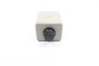 Tnr-d-00308 Ps Syracuse New Timer Relay