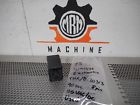 Tnr-d-00313 Ps Syracuse Electronics Timer Module Used Warranty