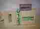 To601134 Hecon Counter E2d