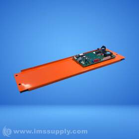 20-302 Tobi Timing Panel Fnip