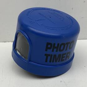 S940 Tork Dusk On Midnight Off Photo Timer Locking Photocontrol Light Sensor