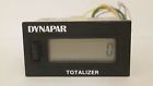 Tot3-tg82b-00 Dynapar Totalizer Digital Counter