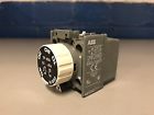 1sbn020301r1000 Tp 40 Ia Abb Timer