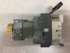 40da Tp Abb New No Box Ballon Timer With Contacts