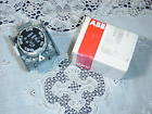 Tp180ia Abb Contactor Delay Timer For Use With To Series Seconds