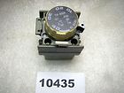 Tp401a Abb Timer Off Delay