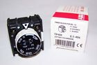 B9-75 Tp40i Abb New Pneumatic Timer Block For Relays 3471520704575