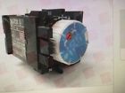 Tpe11dile Eaton Klockner Moeller Timer