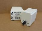Tr-51562-12 Macromatic 151078 New In 801262047815