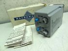 Tr-65122 Macromatic Time Delay Relay