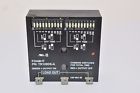 Tr120ds-a Cycle Timer Repeatable Adjustable