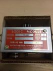 12-20v.dc Tr1500b Micro Switch Model Tr Logic Module Or