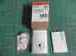 Tr23 Honeywell Room Temp Sensor W Override Button Led Network Jack 2 Yr Warra