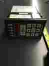 Tr400 Electro-sensors Rate Meter