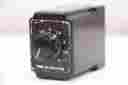 Trb120a2y240 Ssac Solid State Time Delay 018s 4 Minutes Free Priority Shipping
