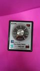Trd-nx Ston Star-delta Timer