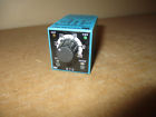 Tre-b1ad24 Idec Electronic Timer 24