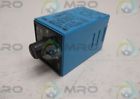 Tre-p11 Idec Electronic Timer Used