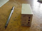 0707a930409 Tre3 Leuze Electronic Tre 3 Photocell